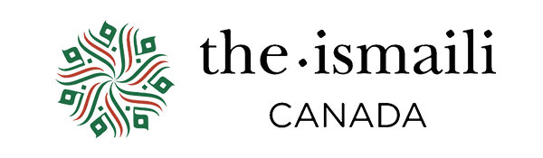 osTicket :: Staff Control Panel